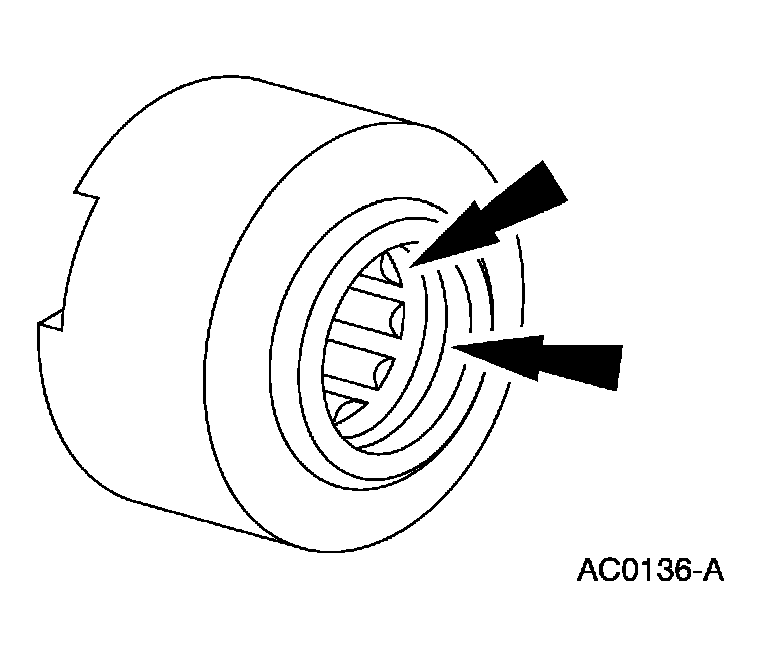 G03964538