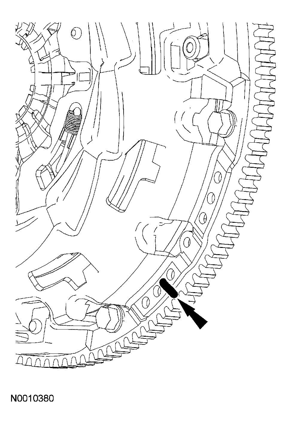 G03964542