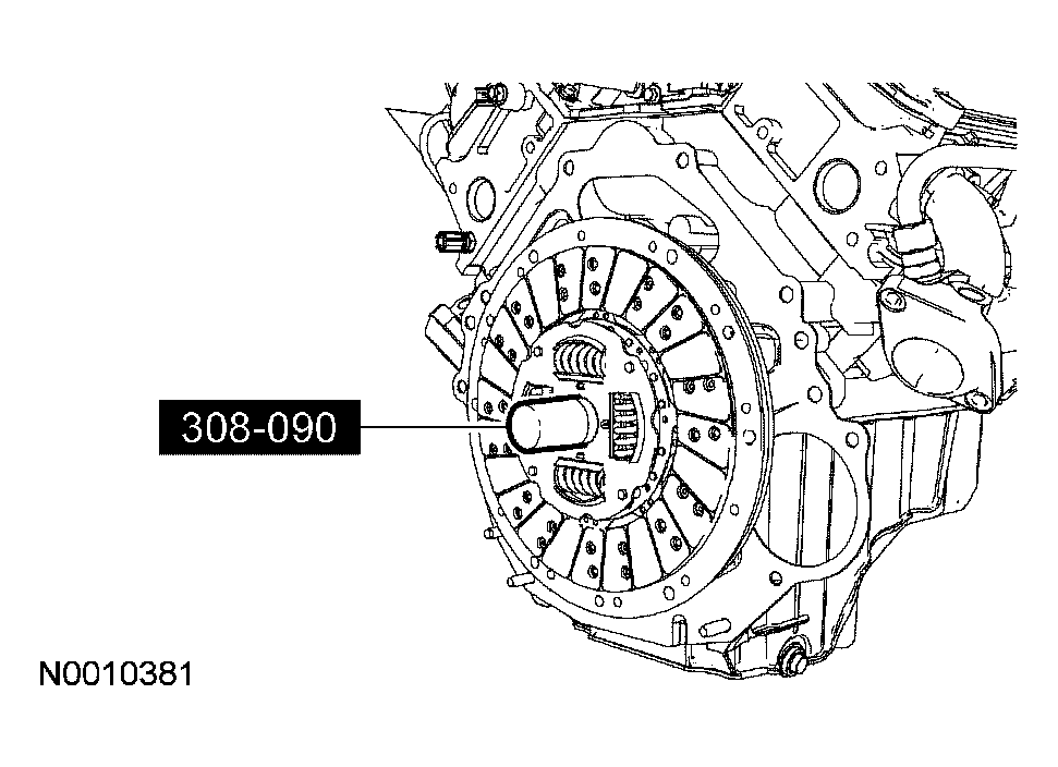 G03964544