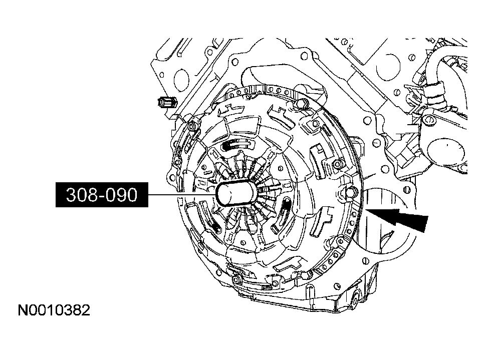 G03964545