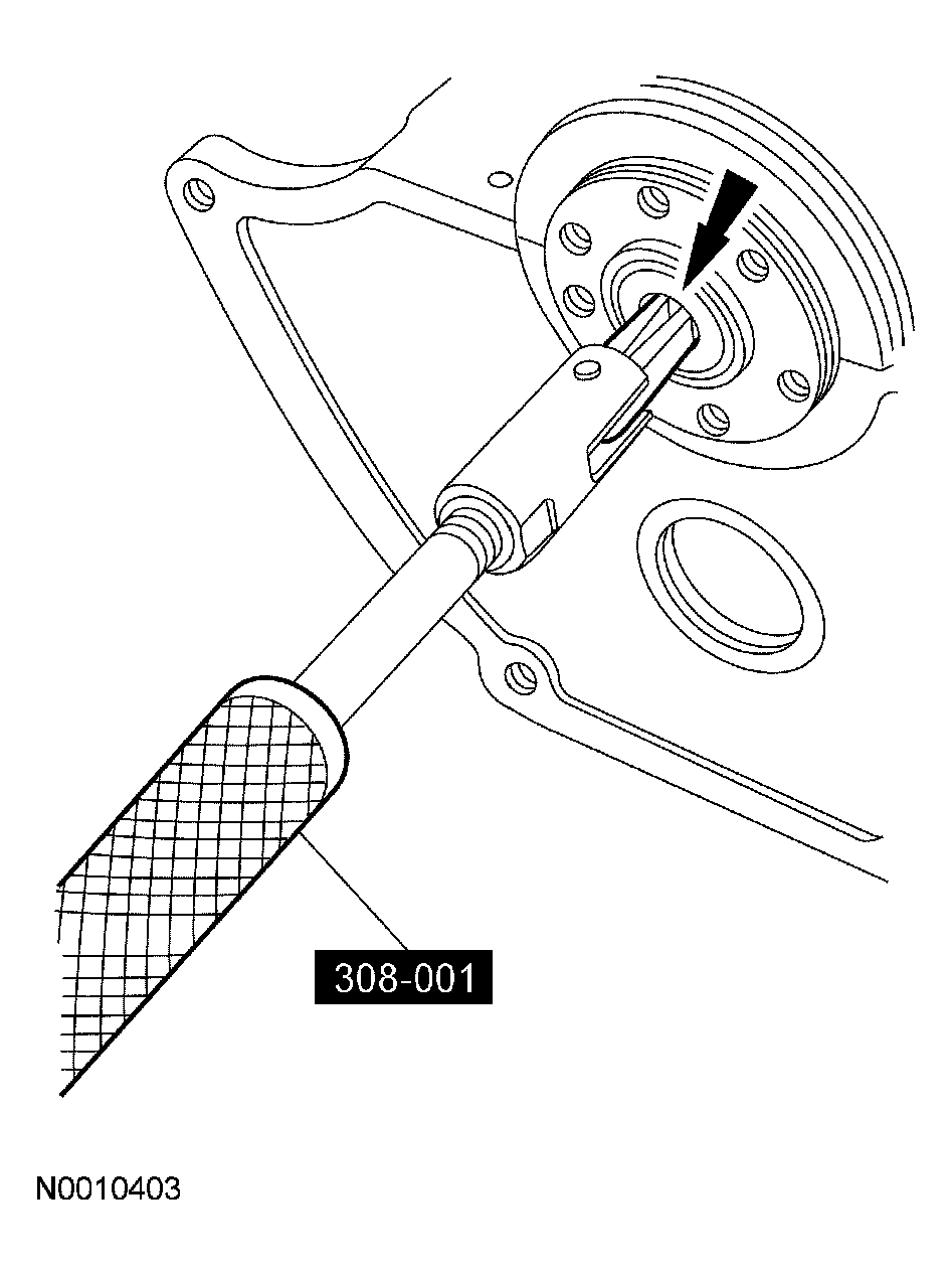 G03964548