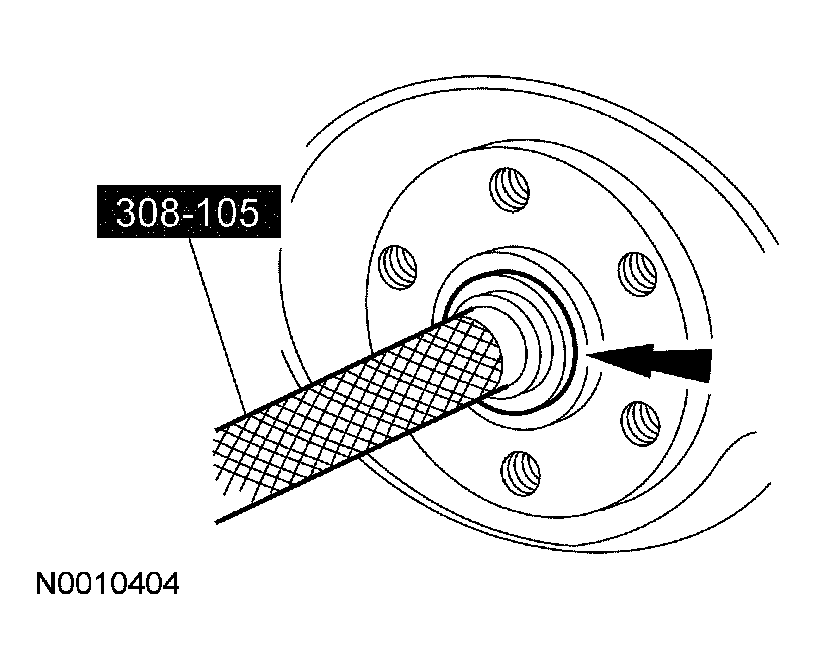 G03964549