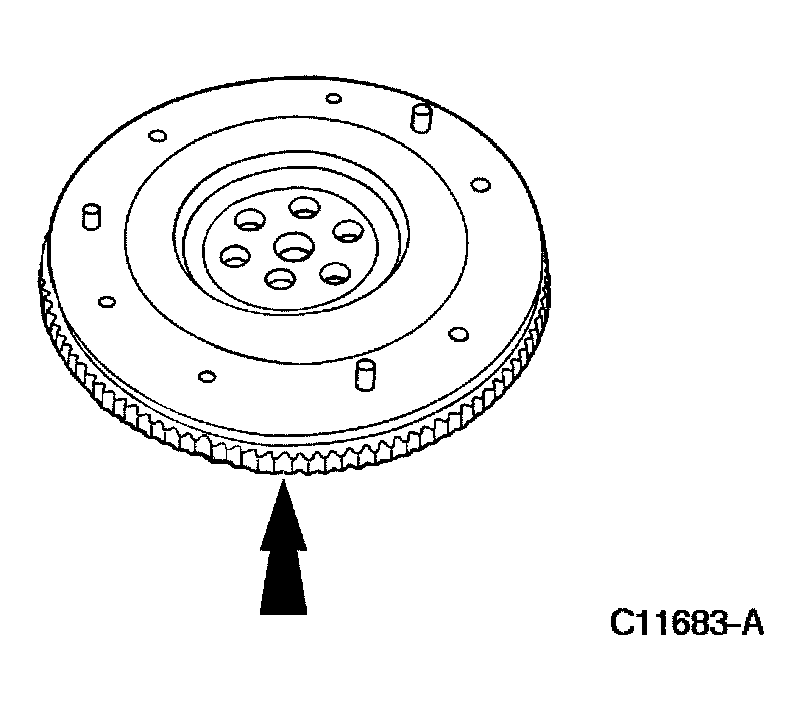 G03964550
