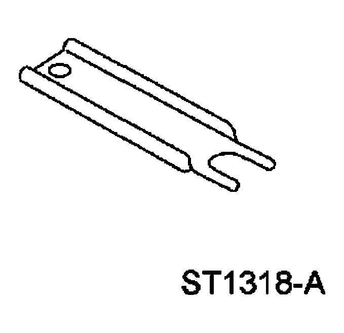 G03964553