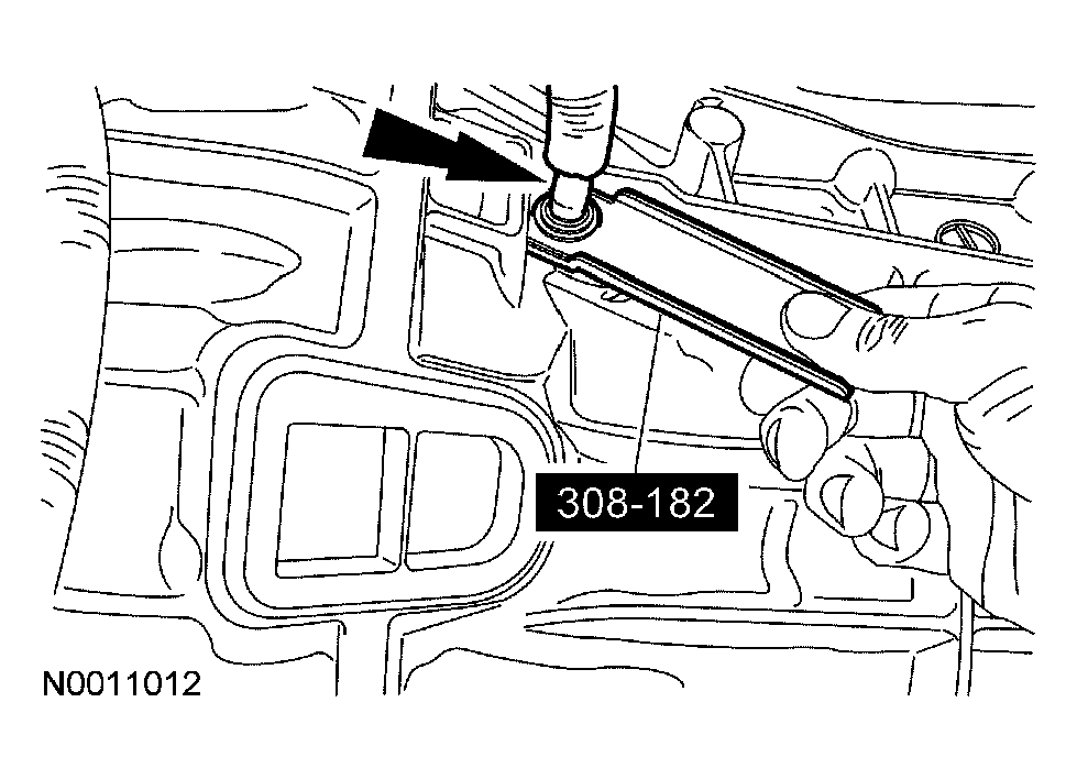 G03964554