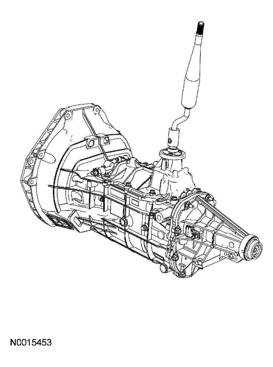 G03964562