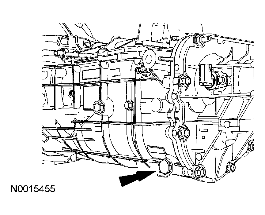 G03964575