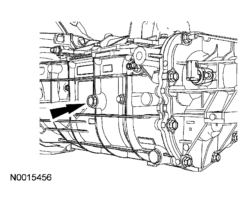 G03964576
