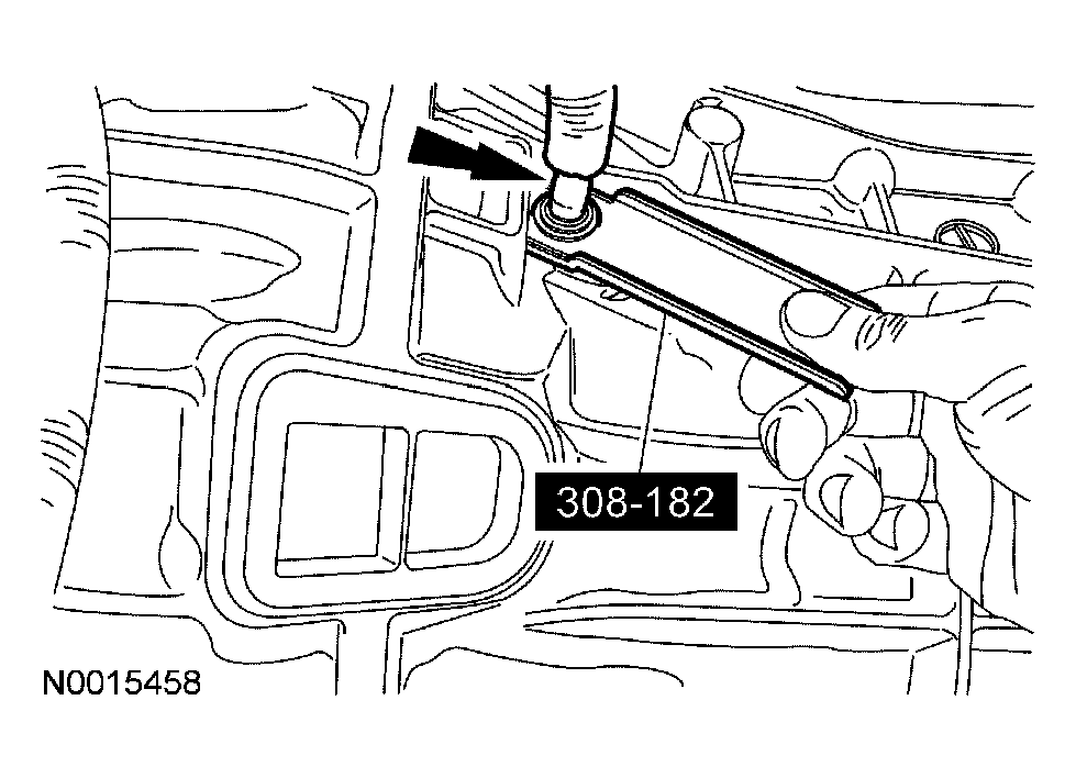 G03964588