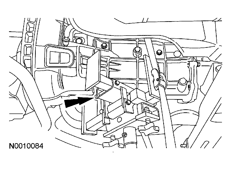 G03964589