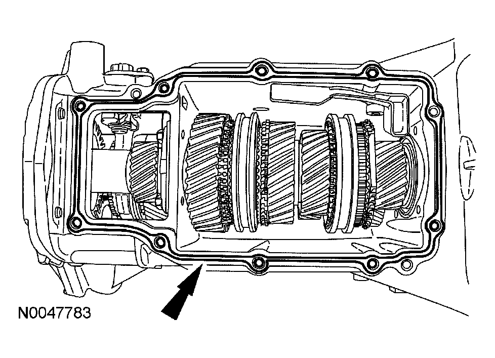 G03964600