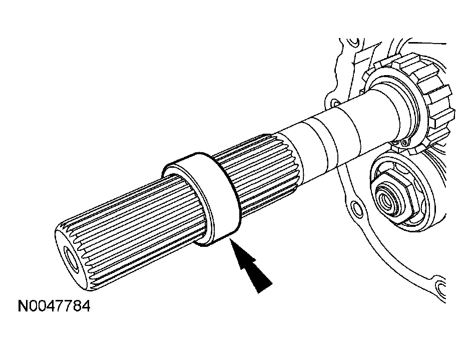 G03964602