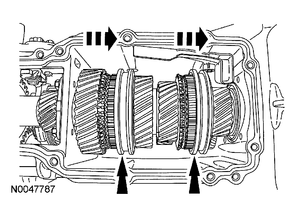 G03964605