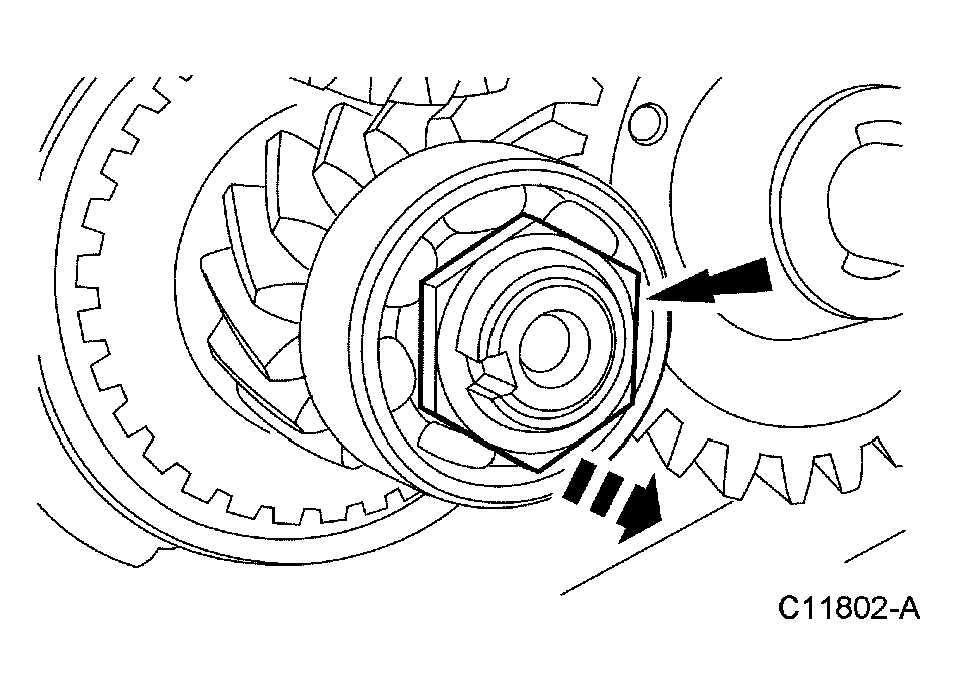 G03964606
