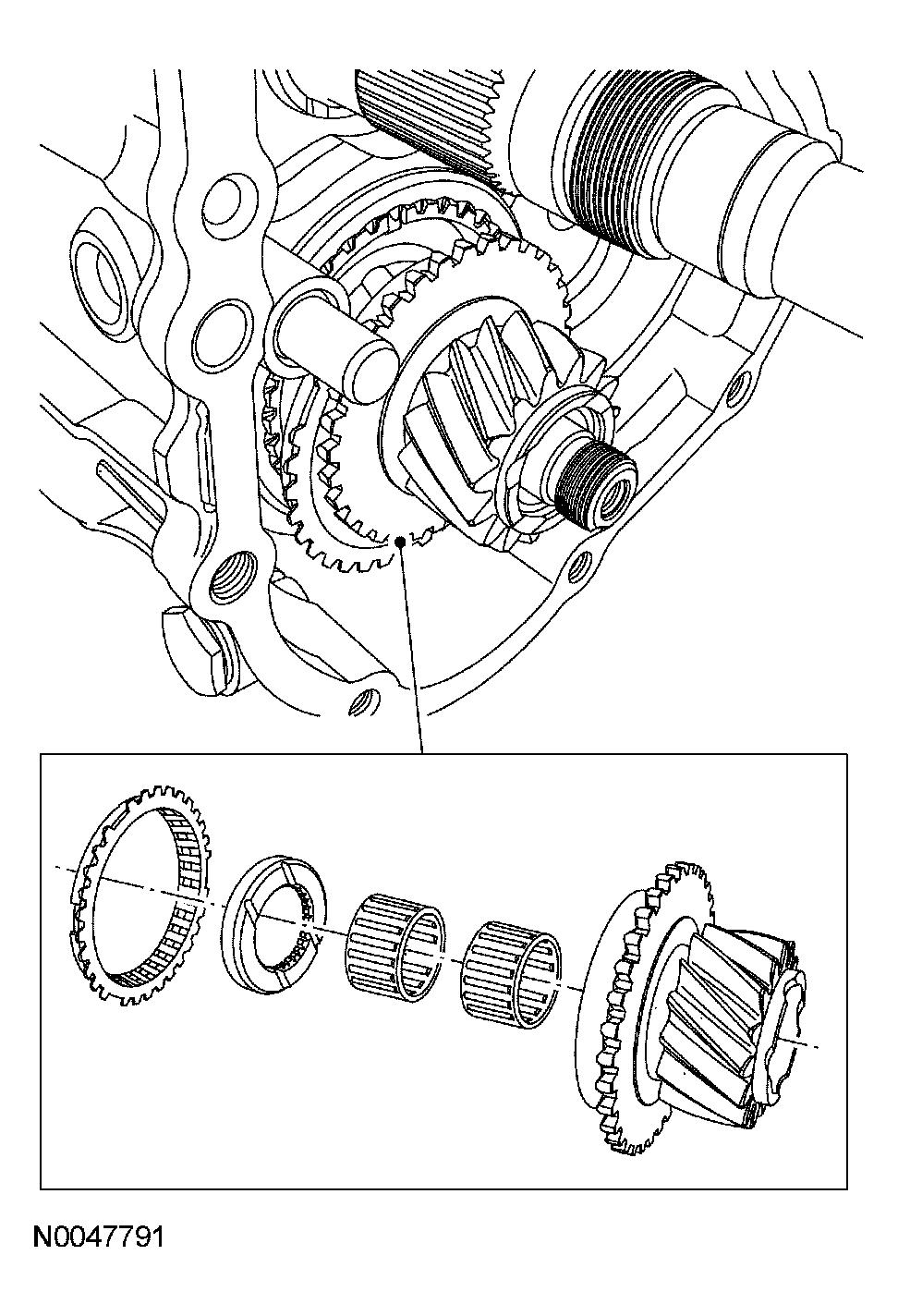 G03964614
