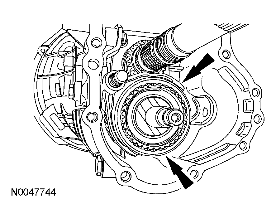 G03964617