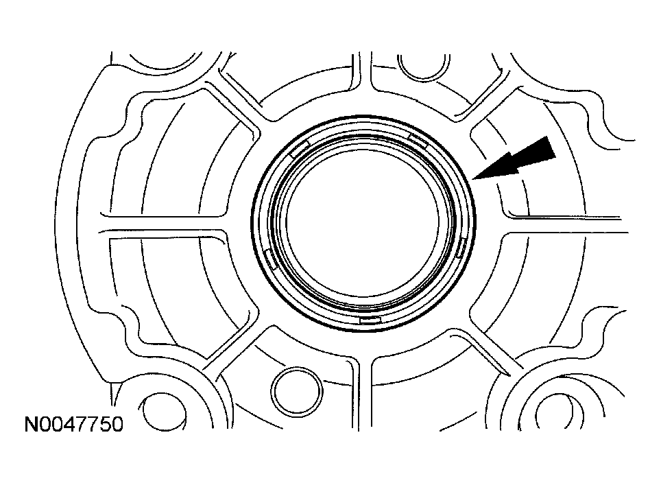 G03964628