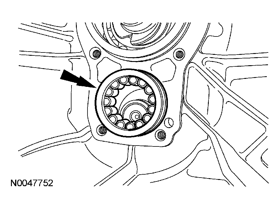 G03964630