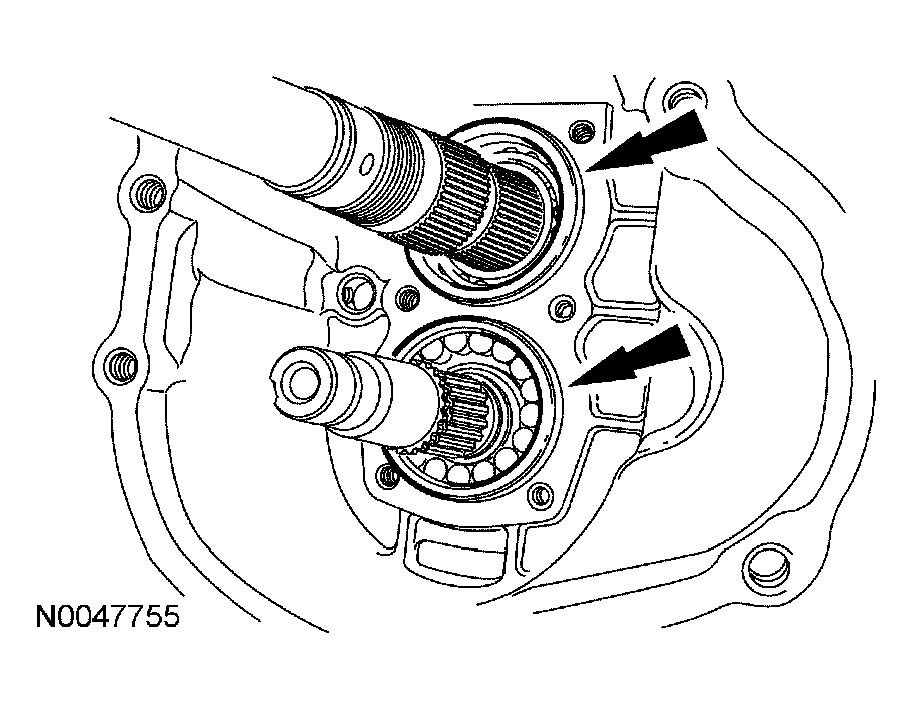 G03964634