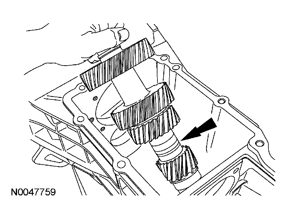 G03964638