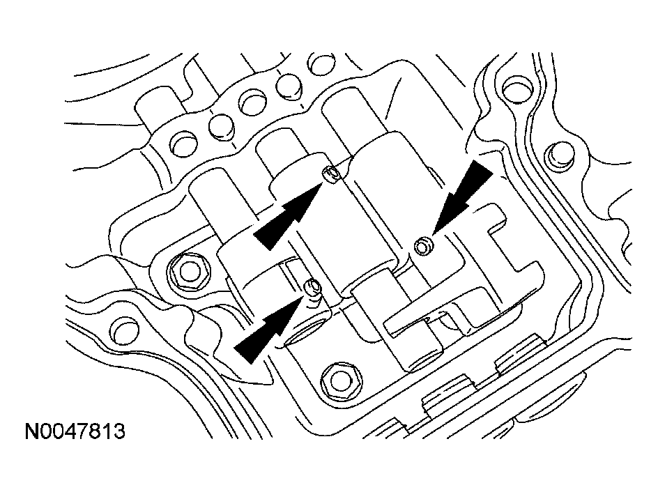 G03964643