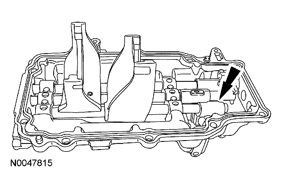 G03964645