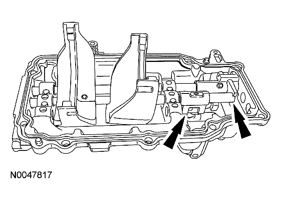 G03964647