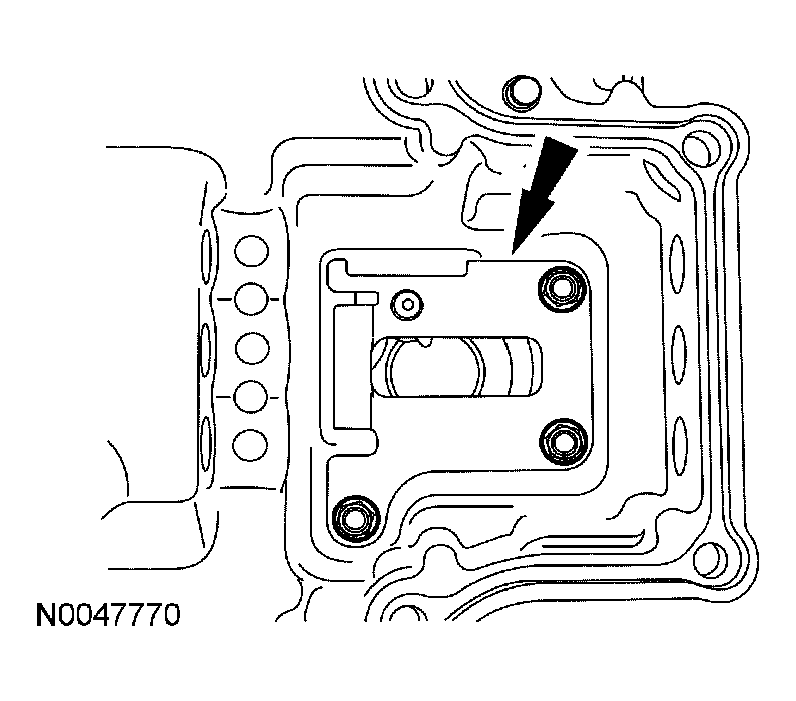 G03964650