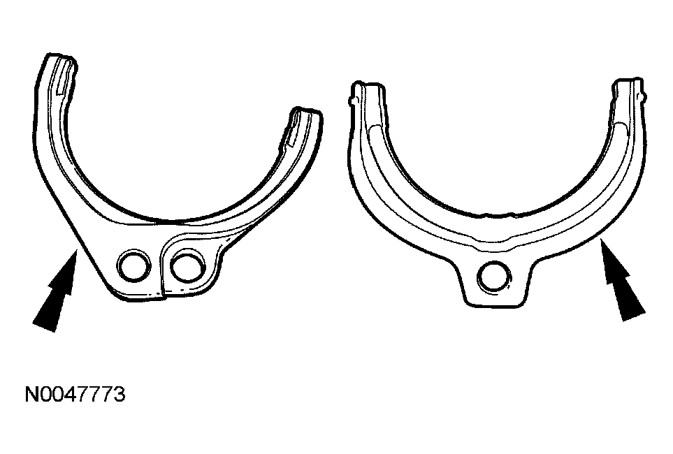 G03964653