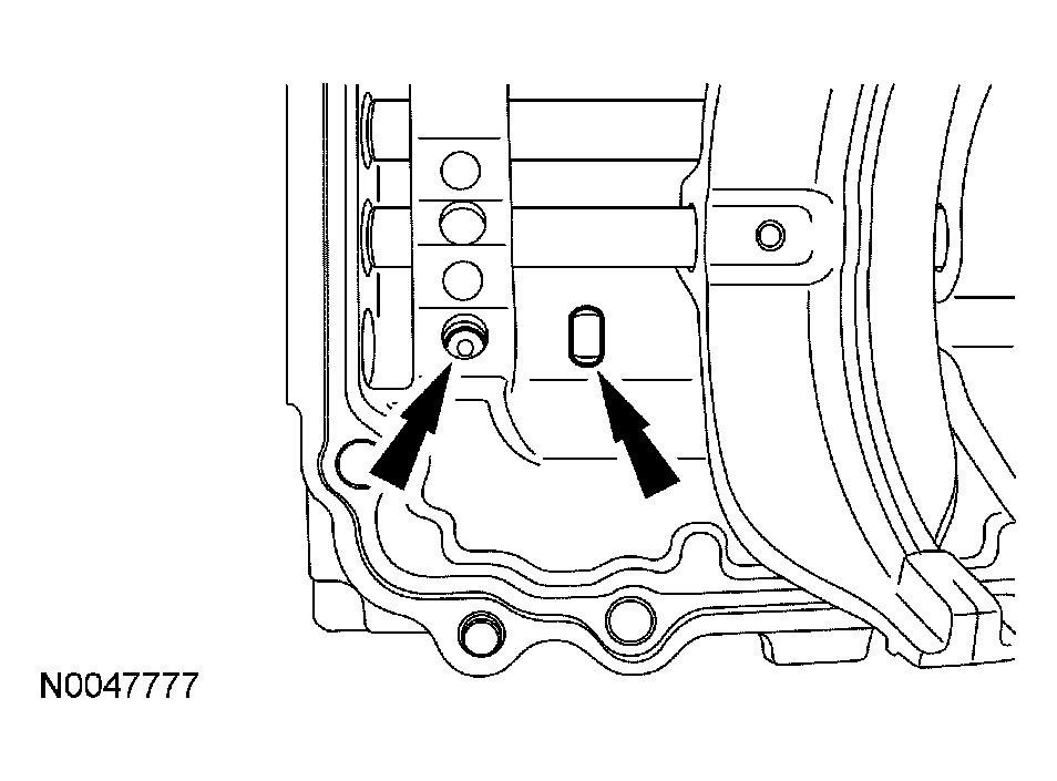 G03964661