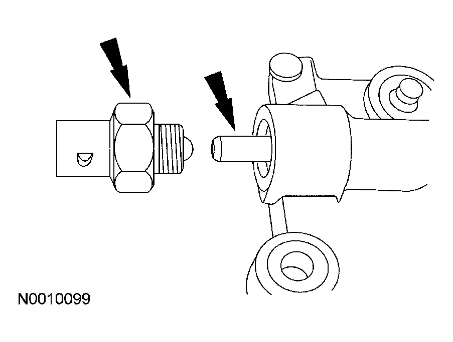G03964667