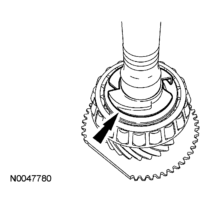 G03964671