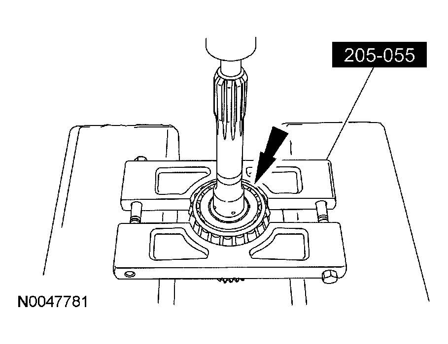 G03964672