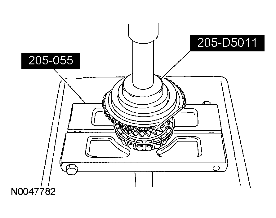 G03964673