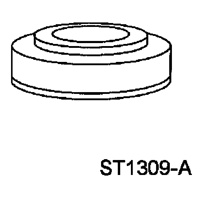 G03964676
