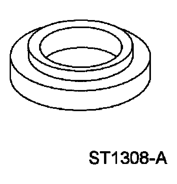 G03964677