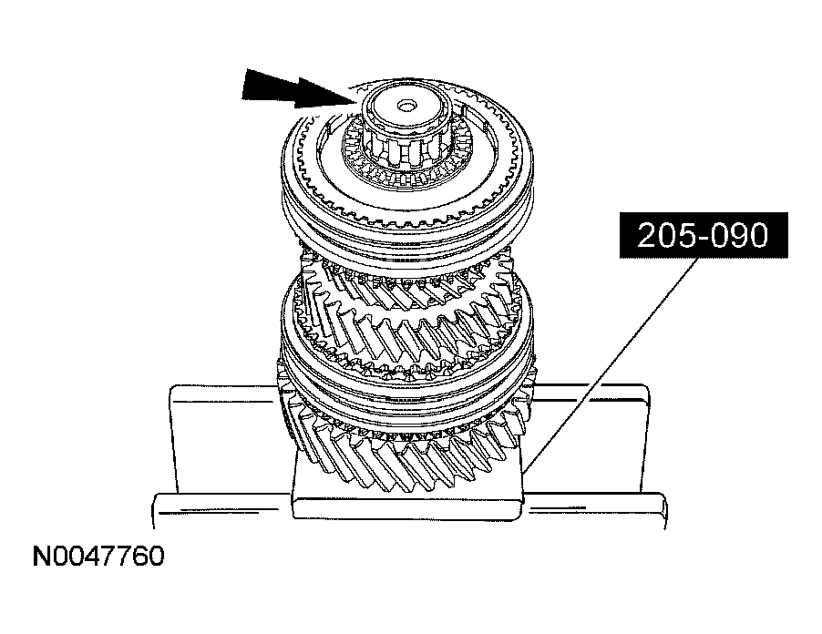 G03964680