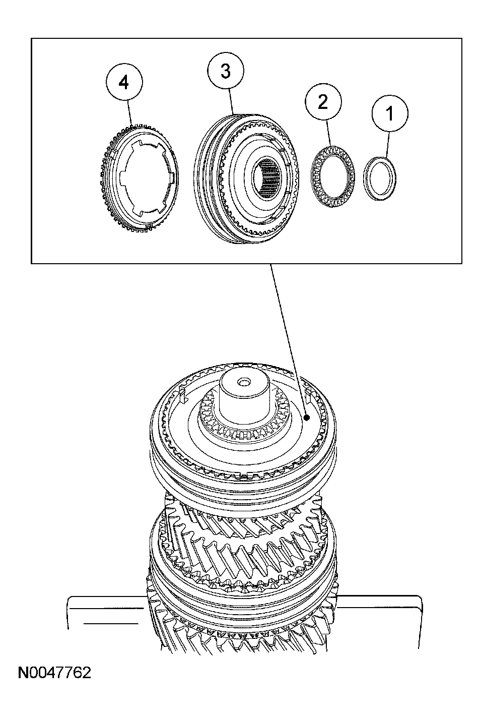G03964682