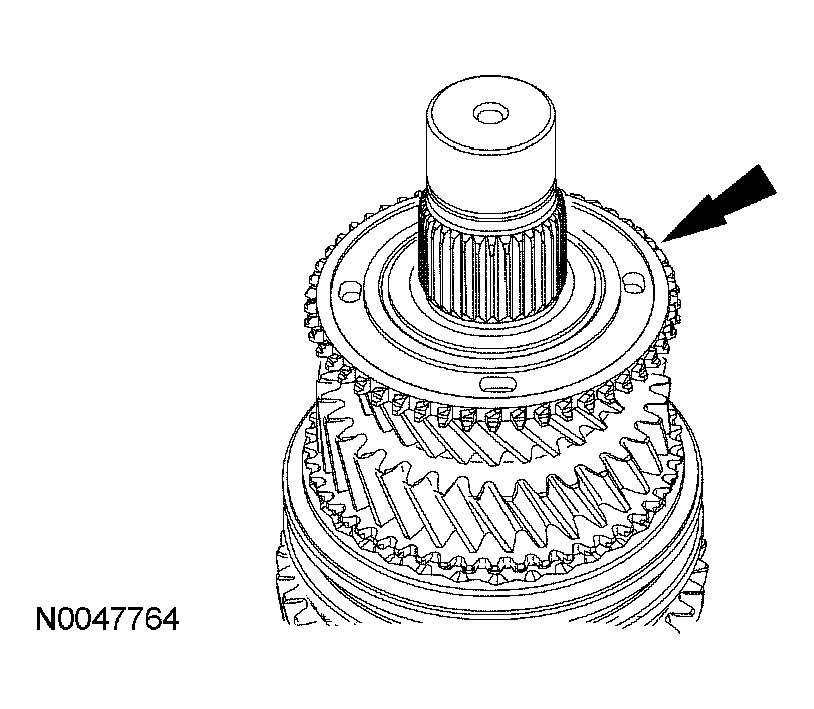 G03964684