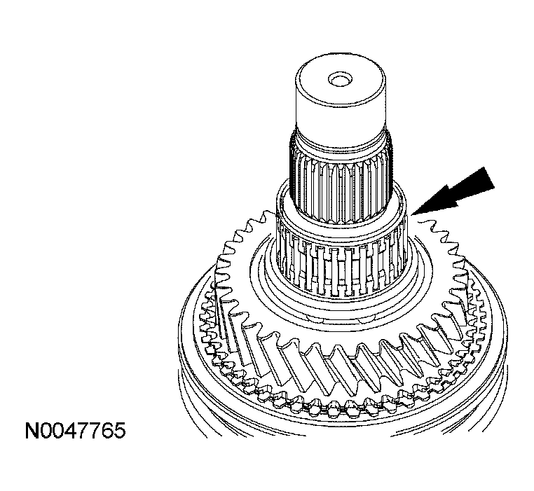 G03964685