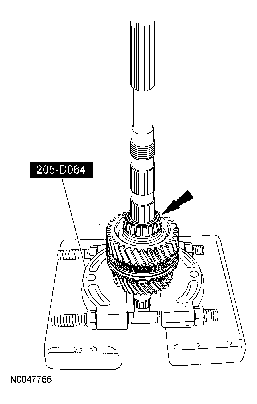 G03964686