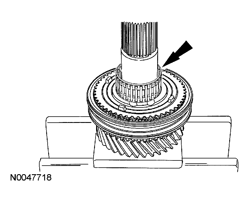 G03964688