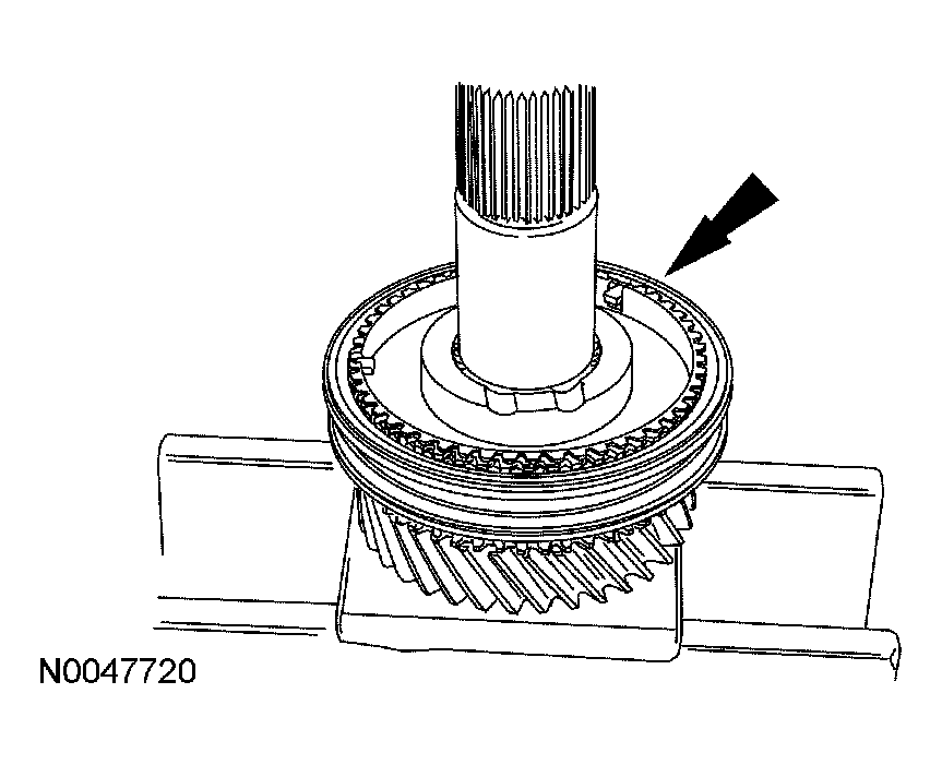 G03964690