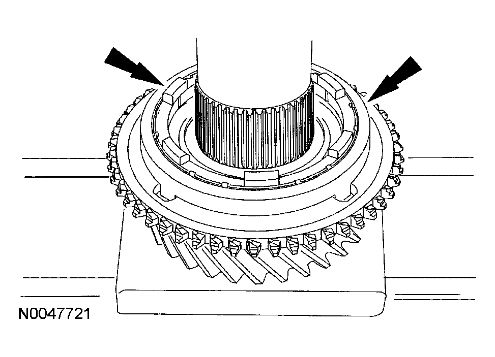 G03964691