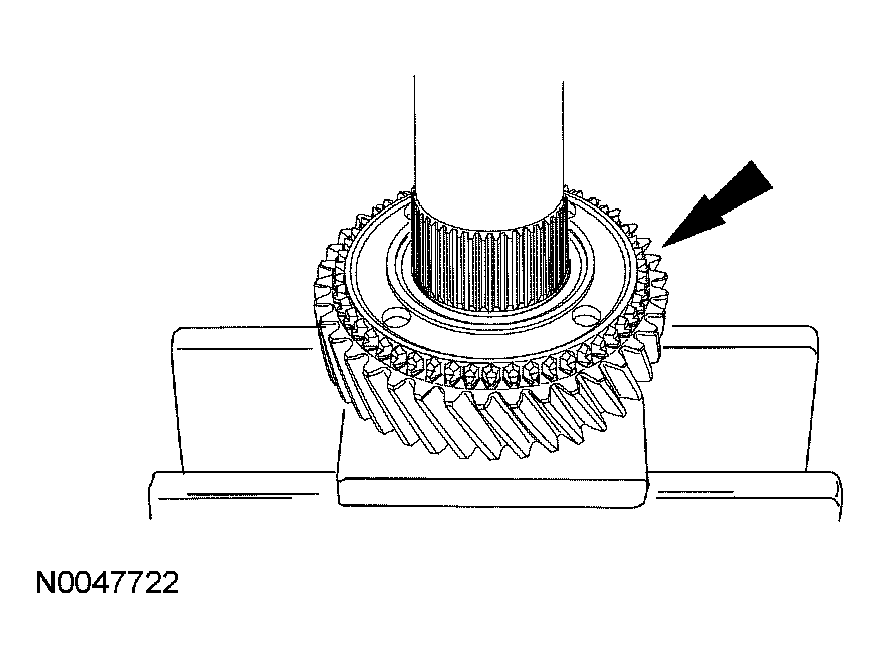 G03964692