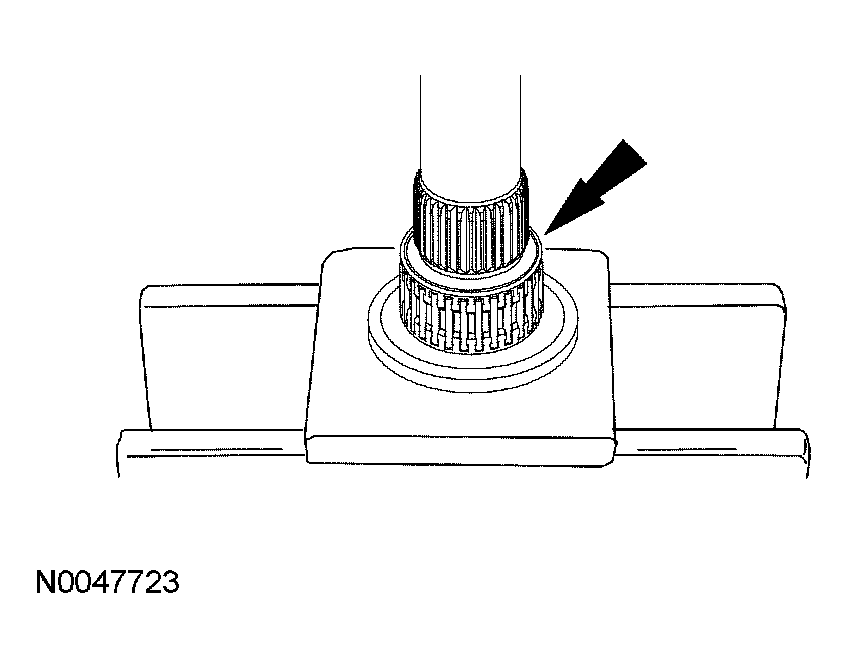 G03964693