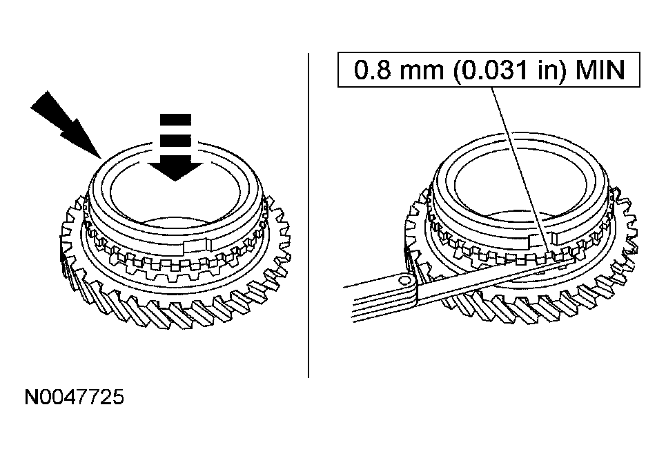 G03964695