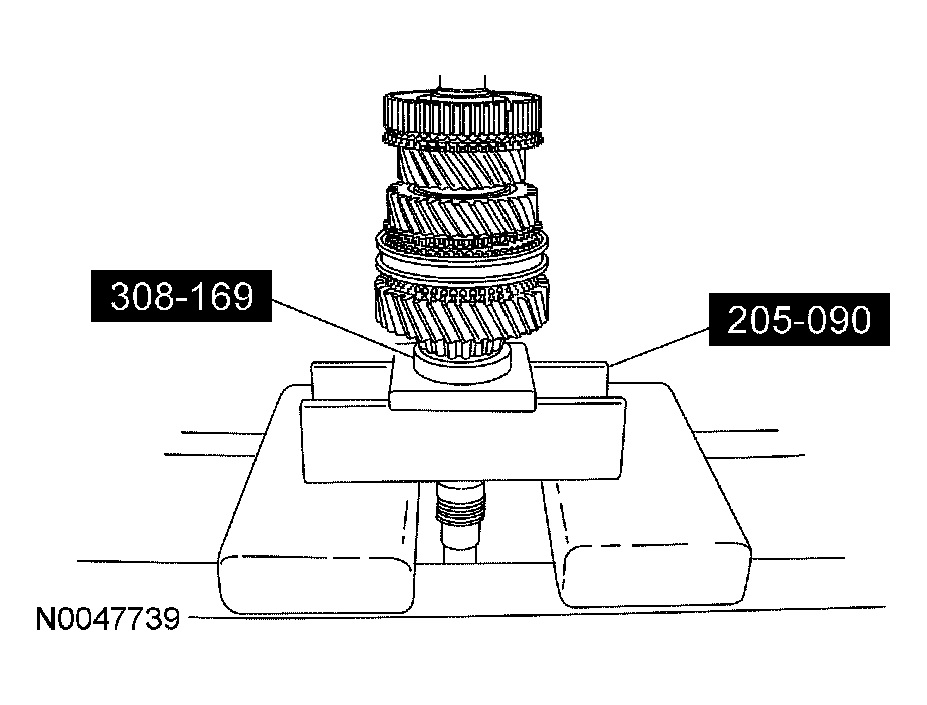 G03964703