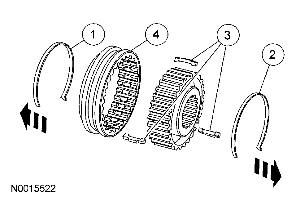 G03964710