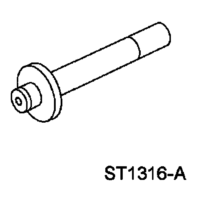 G03964711